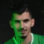 محمد الغونايمي