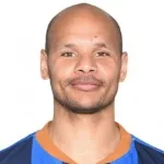 دانيل ومويا براتين