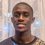 ب. كامارا