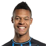 كاي يونا فورو