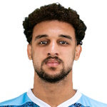 عبدالرحمن رضا جودا السيد