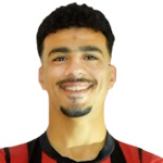 محمود علي سيد ال�ابي
