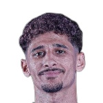أحمد عاطف السيد