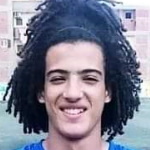 يوسف الاش