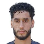 ن. بينزيد