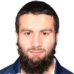 م. هامود