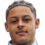 جريج سانديفورد