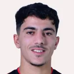 ك. توال