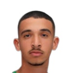 أ. اروس