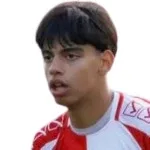 جابريل توليدو كابيكتشيوني