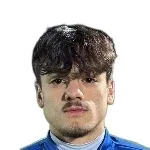 ال�يرتو ريككاردي