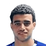 مامدوه عبدرابو