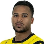 ال�وجيرا راوف محمد كابار