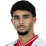 فايسسال هارتشاوي