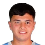 لوكاس بينو غارسيا