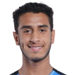 محمد نابيه