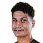 محمود تالات