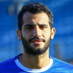 محمد عصام
