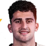 عبدراززاق قاسيم