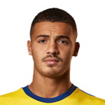 س. فارهي