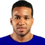 جوسي مانول موريللو موران