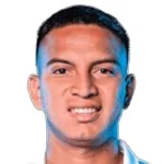جيرالد مارتن تافارا موجوللون