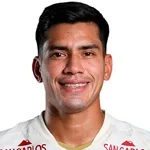 جوسي دانيل ريفيرا مارتينيز