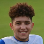 محمد فاريس