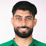 كريم عماد