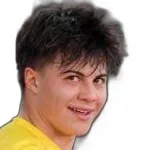 لوكا دوفزان كاراهودزيك