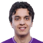 أ. مامار