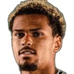 زاني مايرز