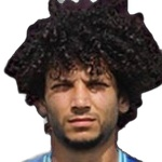 أحمد فؤاد