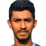 م. سرابون