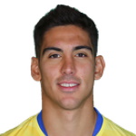 داني سواريز