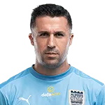يجور انجولو ال�ونيجا