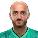 ف. جفيليا