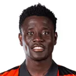 كان جوي ارسيني كواسسي