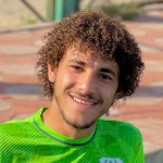 محمد فاوزي جاد
