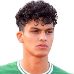 أحمد شاداد