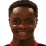 محمد ساهلولي