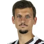 ادام دزويجالا