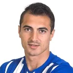 جيورجي ميريباشفيلي