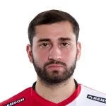 ل. زارانديا