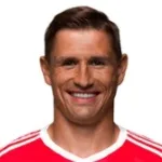 رادوسلاو كيشنياك