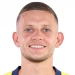 س. شيمانسكي