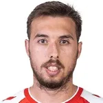 يوري ميدايروس