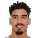 أ. ميتتاتشي