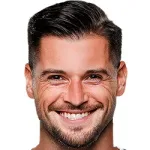 زلاتان ال�ميروفيك