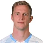 ج. لاسيكاس